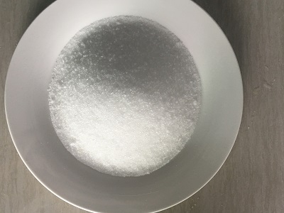 檸檬酸除水垢